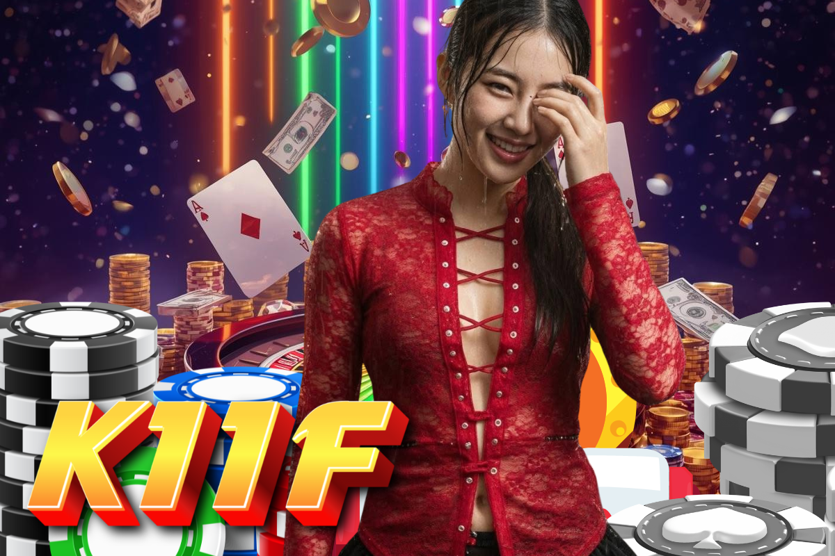 k11f ทรูวอเลท