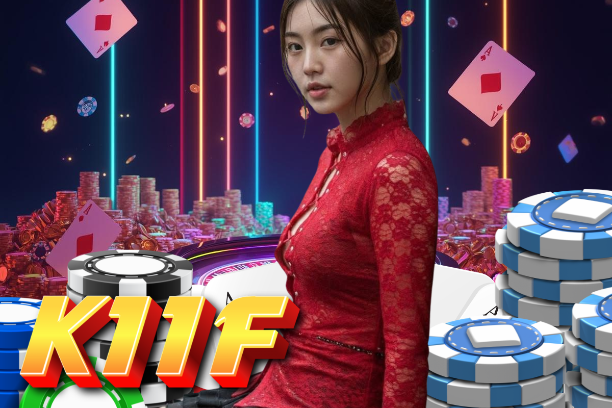 k11f