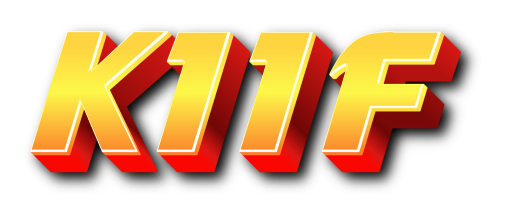 k11f